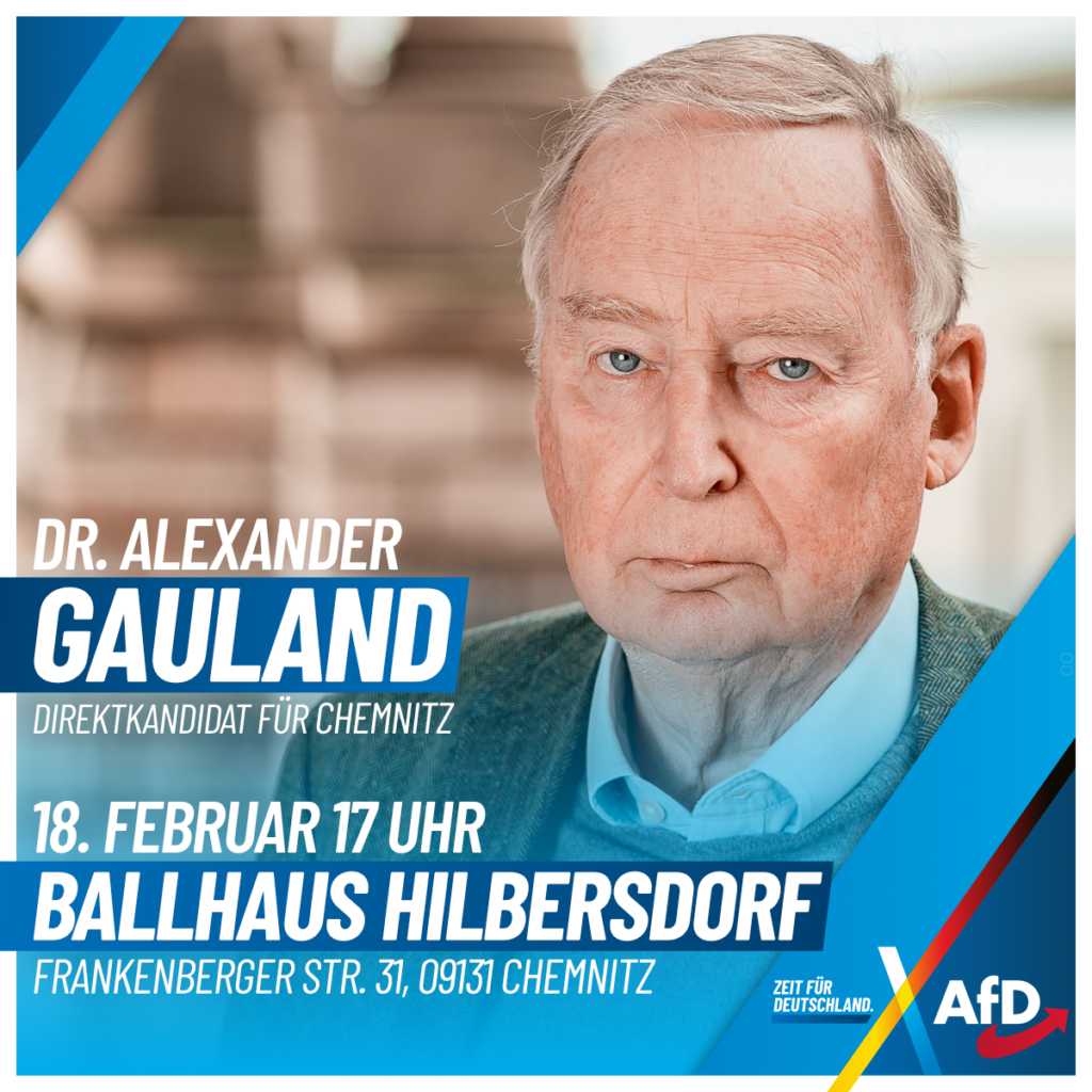 202502181700_Ballhaus
