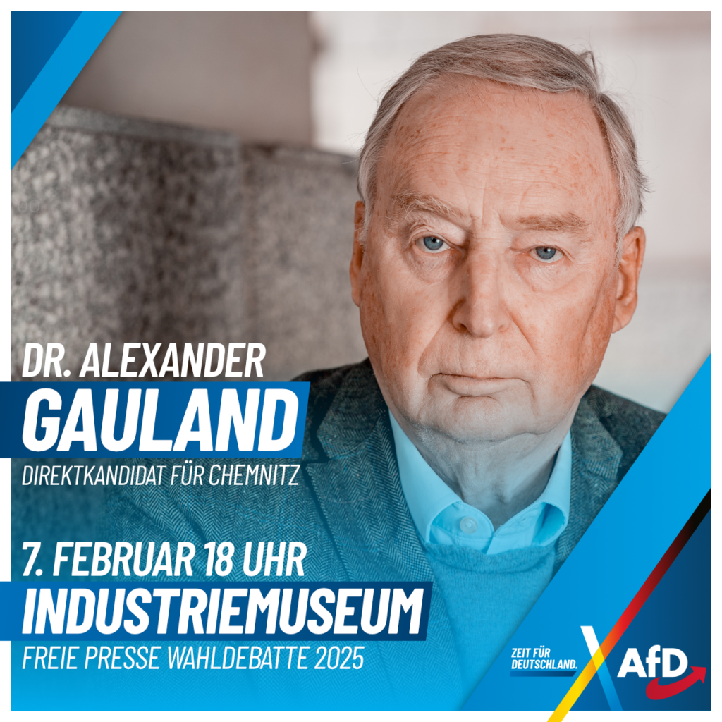 202502_Wahlkampf_Gauland_2