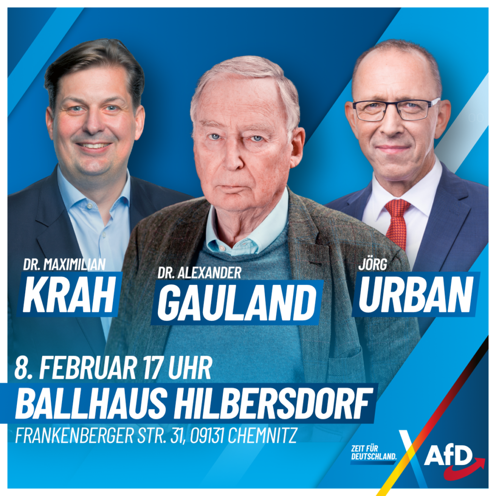 202502_Wahlkampf_Gauland_4