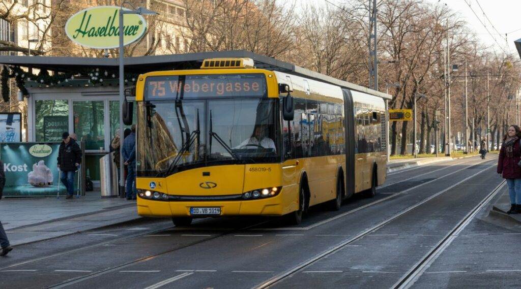 Bildungsticket: Spannungen in der Regierung nicht auf dem Rücken der Schüler austragen