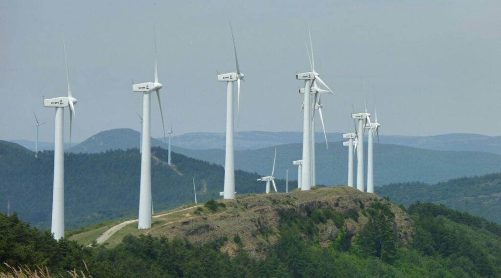 Teure Energiewende gescheitert: Kernforschung endlich intensivieren